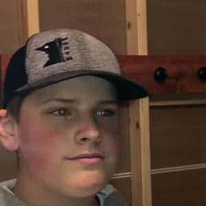 Meet your Posher, Sawyer